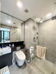 The Woodleigh Residences (D13), Apartment #528189161